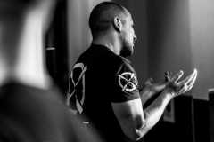 IMG_6909-BW