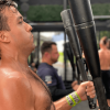 Clubbells 7 kg (Unidad)