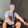 Clubbells 6 kg (Unidad)
