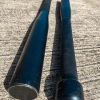 Clubbells 5 kg (Unidad)