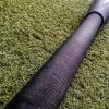 Clubbell 12 kg (unidad)