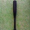 Clubbell 12 kg (unidad)