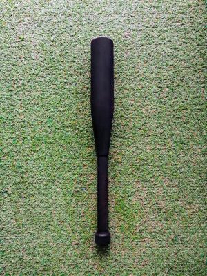 Clubbell 14 kg (unidad)