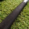 Clubbells 3 kg (Unidad)