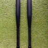 Clubbells 6 kg (Unidad)