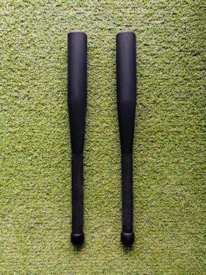 Clubbells 8 kg (Unidad)