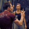 Certificación de FlowFit (24-25 Mayo, 2025)