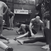 TACFIT Workshop Teórico-Práctico (Curridabat, 12 Jul, 2025)