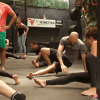 Certificación de FlowFit (24-25 Mayo, 2025)