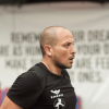 Certificación de TACFIT Nivel 1 (18-19 Octubre, 2025)