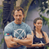 Certificación de FlowFit (24-25 Mayo, 2025)