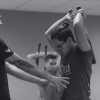 TACFIT Workshop Teórico-Práctico (Curridabat, 12 Jul, 2025)
