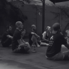 TACFIT Workshop Teórico-Práctico (Curridabat, 12 Jul, 2025)