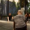 Certificación de TACFIT Nivel 1 (18-19 Octubre, 2025)