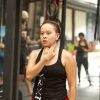 Certificación de FlowFit (24-25 Mayo, 2025)