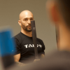 Certificación de TACFIT Nivel 1 (18-19 Octubre, 2025)