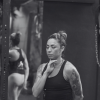 TACFIT Workshop Teórico-Práctico (Curridabat, 12 Jul, 2025)