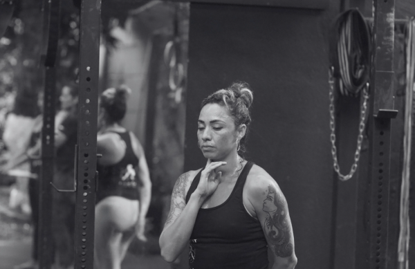 WORKSHOP (1080 × 700 px)2 TACFIT Workshop Teórico-Práctico (Curridabat, 12 Jul, 2025)