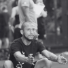 TACFIT Workshop Teórico-Práctico (Curridabat, 12 Jul, 2025)