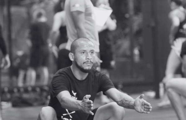WORKSHOP (1080 × 700 px)3 TACFIT Workshop Teórico-Práctico (Curridabat, 12 Jul, 2025)