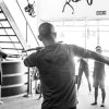 TACFIT Workshop Teórico-Práctico (Curridabat, 12 Jul, 2025)