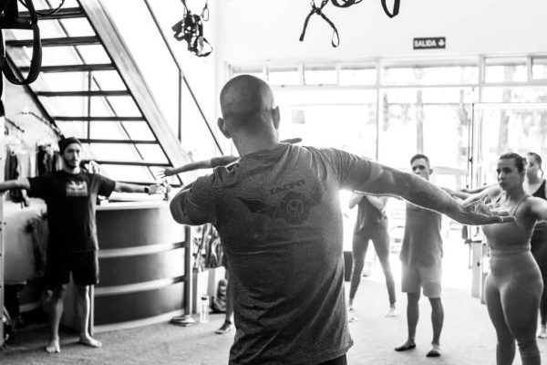 EDITED60 (1) TACFIT Workshop Teórico-Práctico (Curridabat, 12 Jul, 2025)