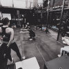 Certificación de FlowFit (24-25 Mayo, 2025)