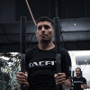 Certificación de TACFIT Nivel 1 (18-19 Octubre, 2025)