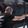 Certificación de TACFIT Nivel 1 (18-19 Octubre, 2025)
