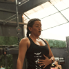 Certificación de TACFIT Nivel 1 (18-19 Octubre, 2025)