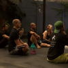 TACFIT Workshop Teórico-Práctico (Curridabat, 12 Oct, 2025)