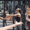 Certificación de FlowFit (24-25 Mayo, 2025)