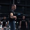 Certificación de TACFIT Nivel 2 (18-19 Octubre, 2025)
