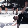 Certificación de TACFIT Nivel 2 (18-19 Octubre, 2025)
