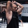 Certificación de TACFIT Nivel 1 (18-19 Octubre, 2025)