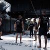 Certificación de TACFIT Nivel 2 (18-19 Octubre, 2025)