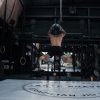 Certificación de TACFIT Nivel 2 (18-19 Octubre, 2025)