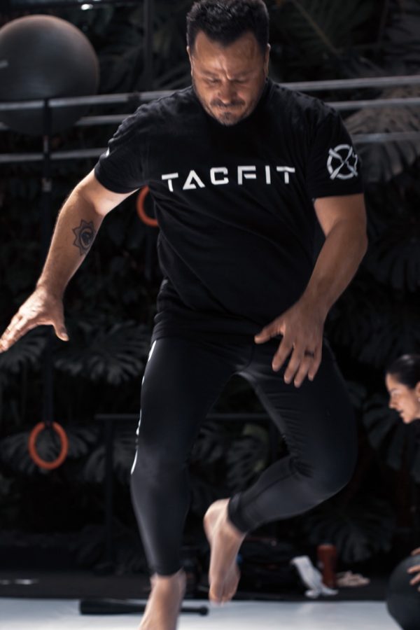 IMG_1970 Large TACFIT Workshop Teórico-Práctico (Curridabat, 12 Jul, 2025)