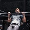 Certificación de TACFIT Nivel 2 (18-19 Octubre, 2025)