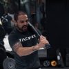 Certificación de TACFIT Nivel 1 (18-19 Octubre, 2025)