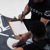 Certificación de TACFIT Nivel 2 (18-19 Octubre, 2025)