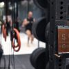 Certificación de TACFIT Nivel 2 (18-19 Octubre, 2025)