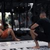 Certificación de TACFIT Nivel 2 (18-19 Octubre, 2025)