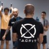TACFIT Workshop Teórico-Práctico (Curridabat, 12 Oct, 2025)