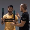 TACFIT Workshop Teórico-Práctico (Curridabat, 12 Oct, 2025)