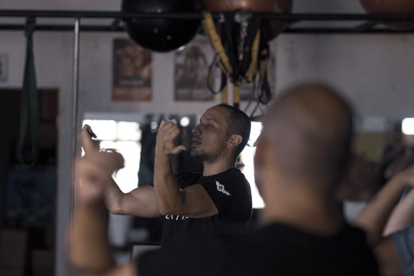 IMG_9998 Large TACFIT Workshop Teórico-Práctico (Curridabat, 12 Oct, 2025)