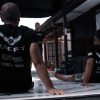 TACFIT Workshop Teórico-Práctico (Curridabat, 12 Oct, 2025)