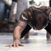 TACFIT Workshop Teórico-Práctico (Curridabat, 12 Oct, 2025)