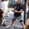 TACFIT Workshop Teórico-Práctico (Curridabat, 12 Jul, 2025)