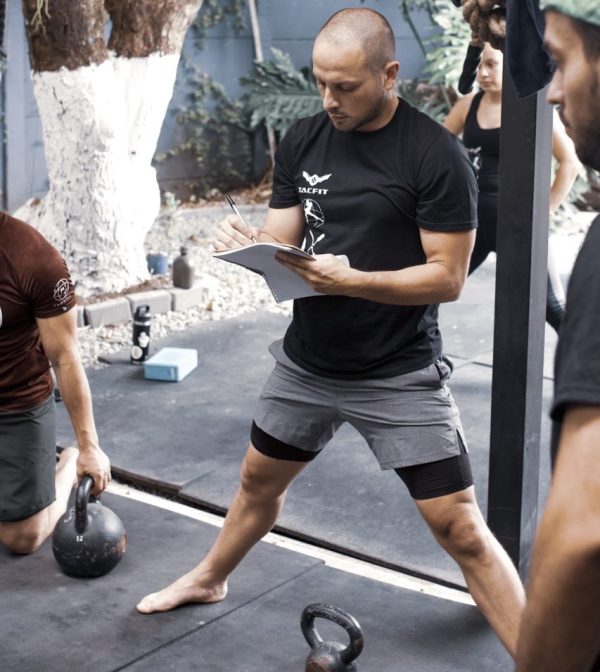 IMG_8500 copy Large TACFIT Workshop Teórico-Práctico (Curridabat, 12 Jul, 2025)